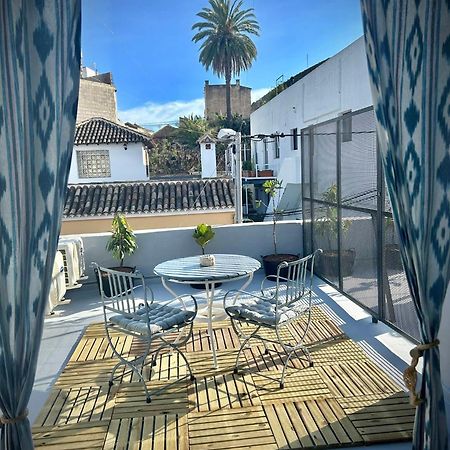 Plaza De La Fuente Granadilla De Abona Tenerife Sur Only Adults Con Terraza Privada מראה חיצוני תמונה